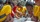 Community and social responsibility in Guyana